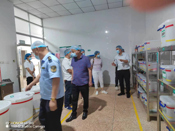 20231101 龙海一中2.jpeg