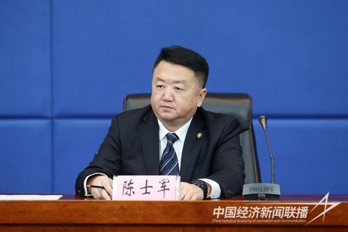 9b2875d895830b22648948c4ca13359.jpg?v=1698830004