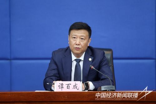 5898ac5b730b75ca13a85907a65aa4a.jpg?v=1698830302