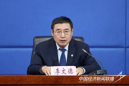 238d378b7df89fc34b7c069b059a577.jpg?v=1698832494