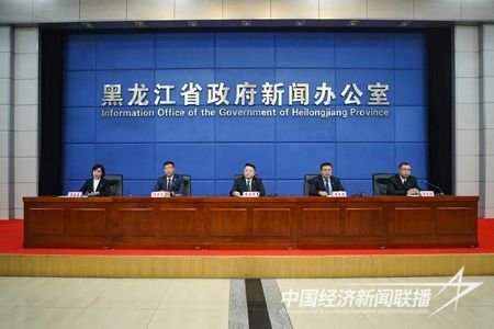 2b474adf6e488b00f68d630a2deea23.jpg?v=1698832494