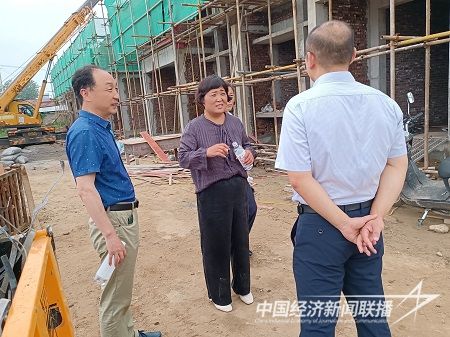 IMG_20230720_090622~2_看图王.jpg?v=1698844416