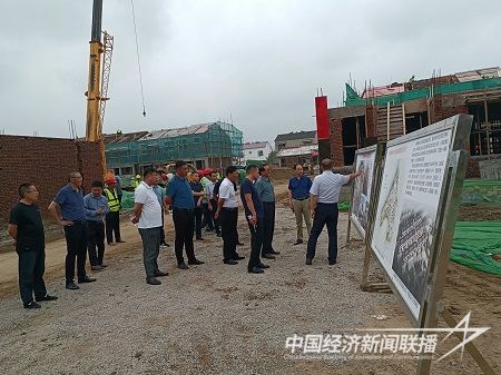 IMG_20230720_085723~2_看图王.jpg?v=1698844416