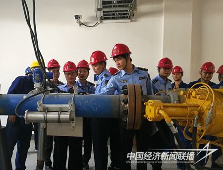 微信图片_20231101213414.jpg?v=1698893108