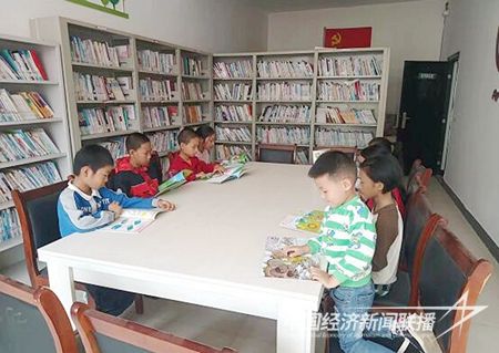 QQ图片20231102083350.jpg?v=1698891268