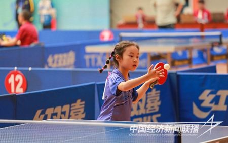 16988852625701274_1462x916.jpg?v=1698890712