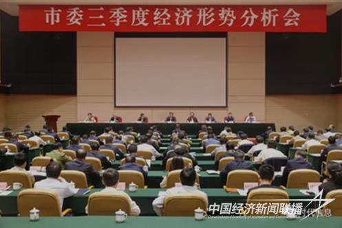 001(1)(1).jpg?v=1698897281