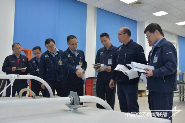 20231102 航空工业昌飞2.jpg?v=1698916772