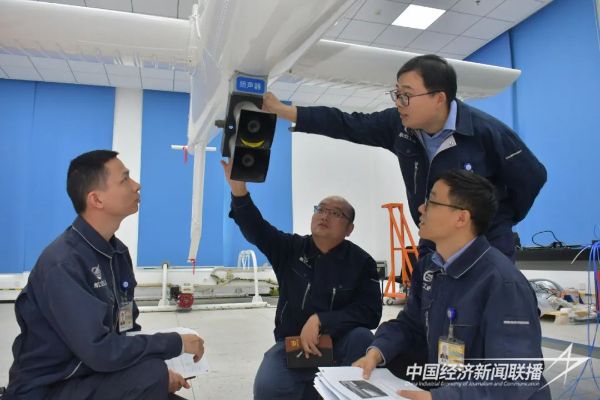 20231102 航空工业昌飞3.jpg?v=1698916772