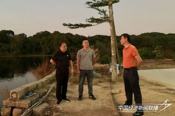 20231102  漳浦法院2.jpeg