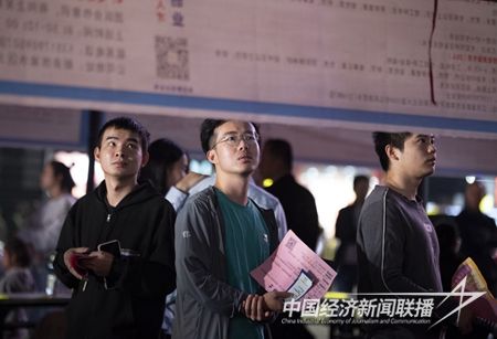 16988852940591231_1733x1180.jpg?v=1698932175