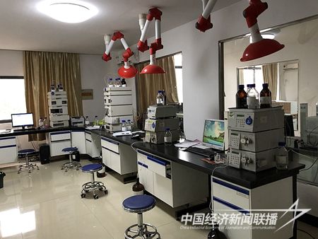 QQ图片20231026072308.jpg?v=1698980429