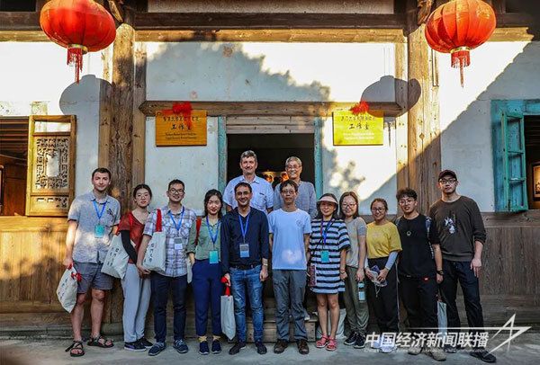 20231103  永泰乡村传统文化1.jpeg