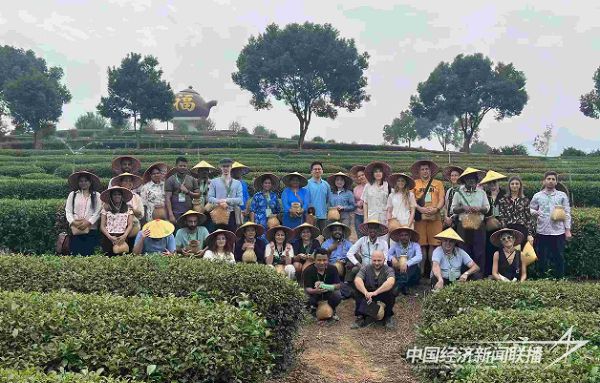 20231103  漳科.jpeg