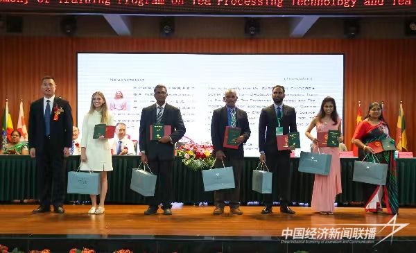 20231103 漳科4.jpg?v=1698984220