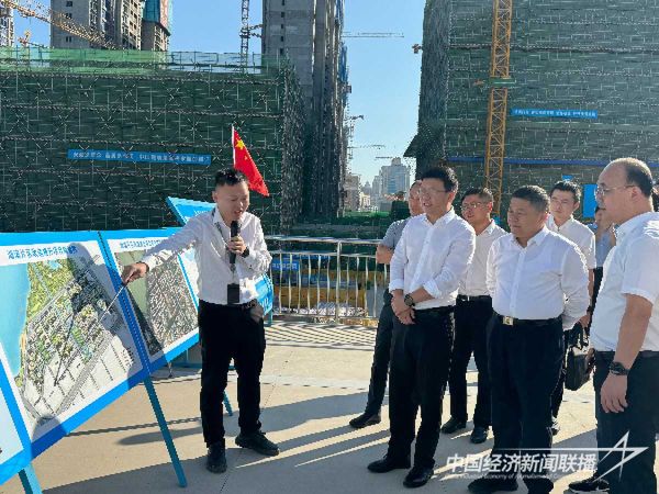 图片110301.jpg?v=1699001880