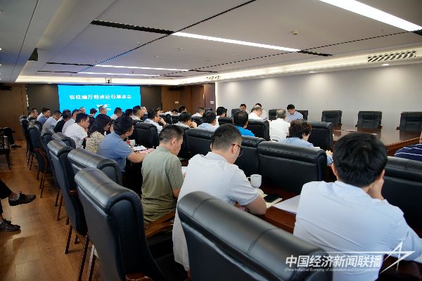 图片110303.jpg?v=1699001880