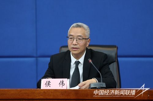 5fd5b54932dd91c72811b9d1853c74e.jpg?v=1699001510