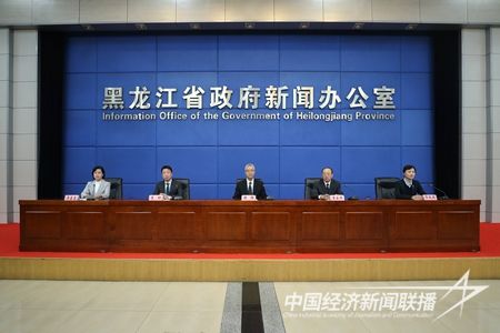 0cf9b38080286bcb0f0c83d76188b13.jpg?v=1699001281