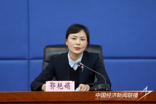 70e6c0318246ca9eca6756423565441.jpg?v=1699001281