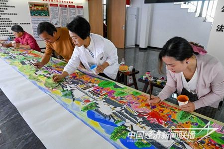 20231103041911830.jpg?v=1699016691