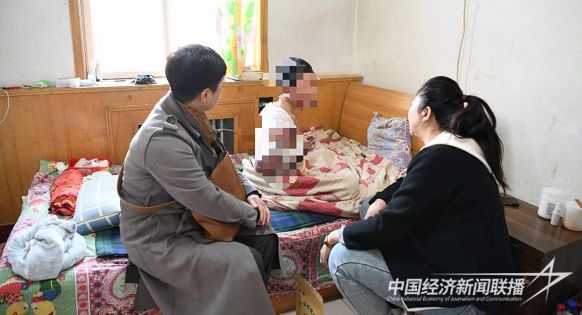 微信图片_20231103161109.jpg?v=1699083161