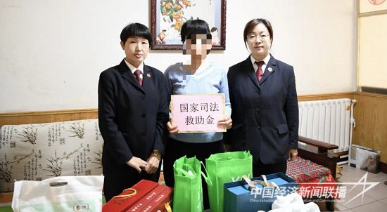 450e934f996d45d0b243c867ed6db50.jpg?v=1699083161