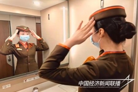 微信图片_20231104180703(1).jpg?v=1699100357