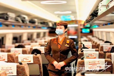 微信图片_20231104180711(1).jpg?v=1699100357