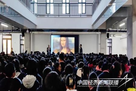 意大利兰开2 (2).jpg?v=1699192725