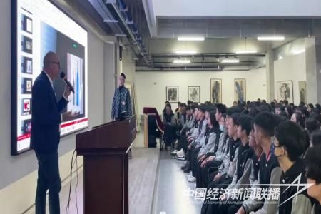 意大利兰开2 (1).jpg?v=1699192725