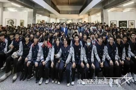 意大利兰开3.jpg?v=1699192725