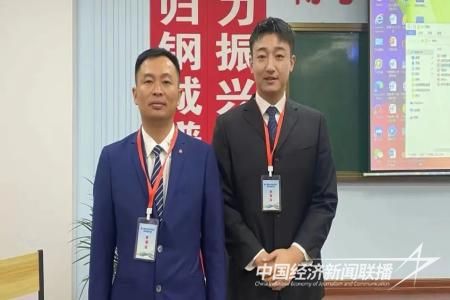 朋朋赛2 (1).jpg?v=1699192571