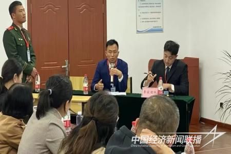 朋朋赛2 (2).jpg?v=1699192571