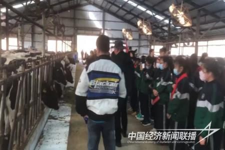 乳业学生2 (2).jpg?v=1699192436