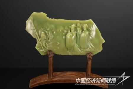 天工析木4.jpg?v=1699192356