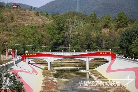 QQ图片20231104224946.jpg?v=1699192188