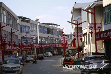 QQ图片20231104225025.jpg?v=1699192188