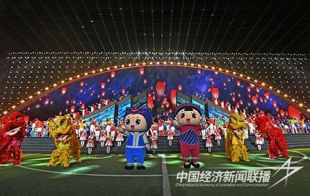 00300415724_1db8eb9c.jpg?v=1699253550