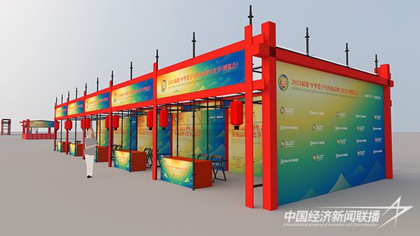 图片2.jpg?v=1699252906