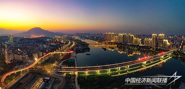 图片3.jpg?v=1699252906