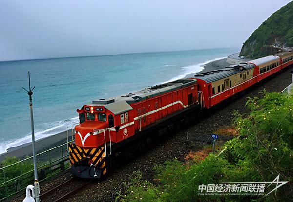 图片4.jpg?v=1699252906