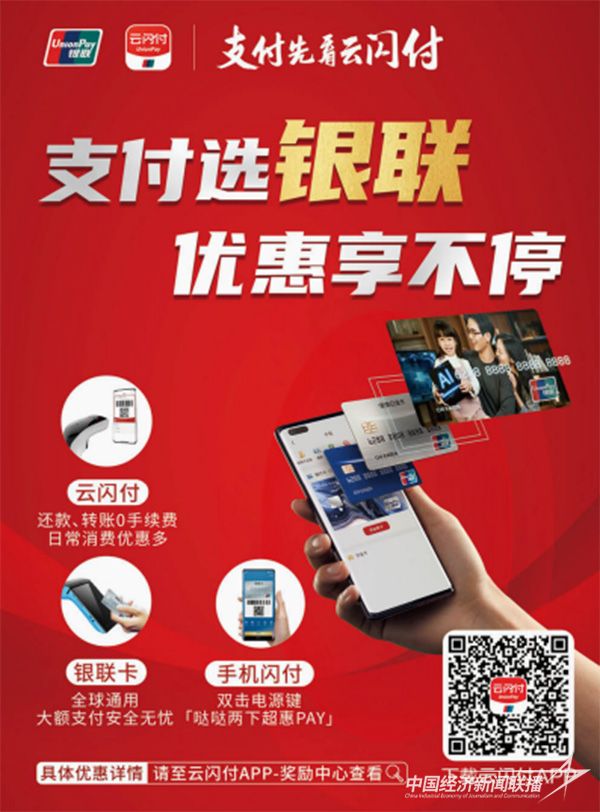 图片6.jpg?v=1699252906