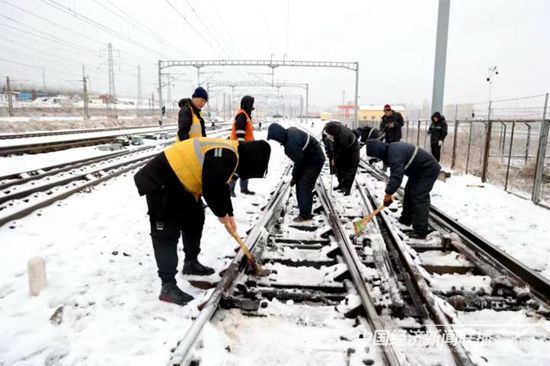 微信图片_20231106142930.jpg?v=1699254441