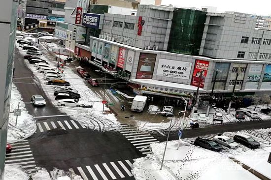 微信图片_20231106144155.jpg?v=1699254441