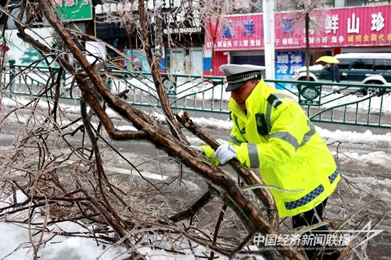 微信图片_20231106143126.jpg?v=1699254441