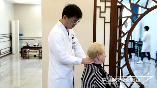 微信图片_20231106152237.jpg?v=1699259347