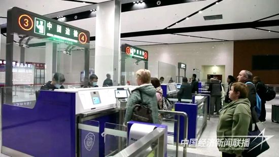 微信图片_20231106152232.jpg?v=1699259347