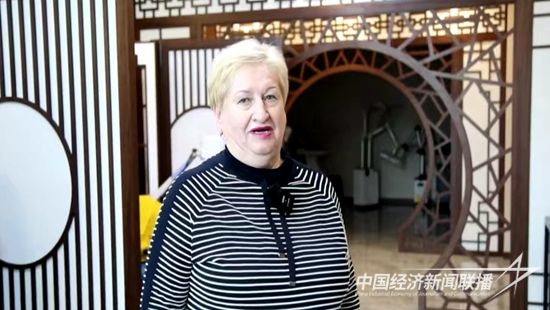 微信图片_20231106154421.jpg?v=1699259347