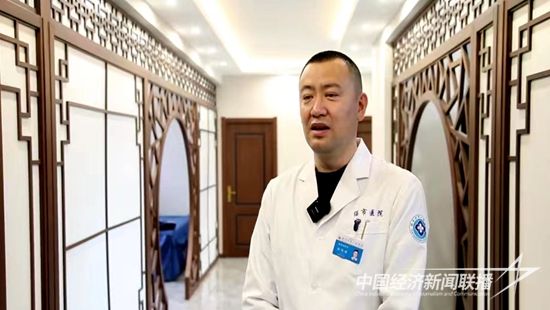 微信图片_20231106154410.jpg?v=1699259347